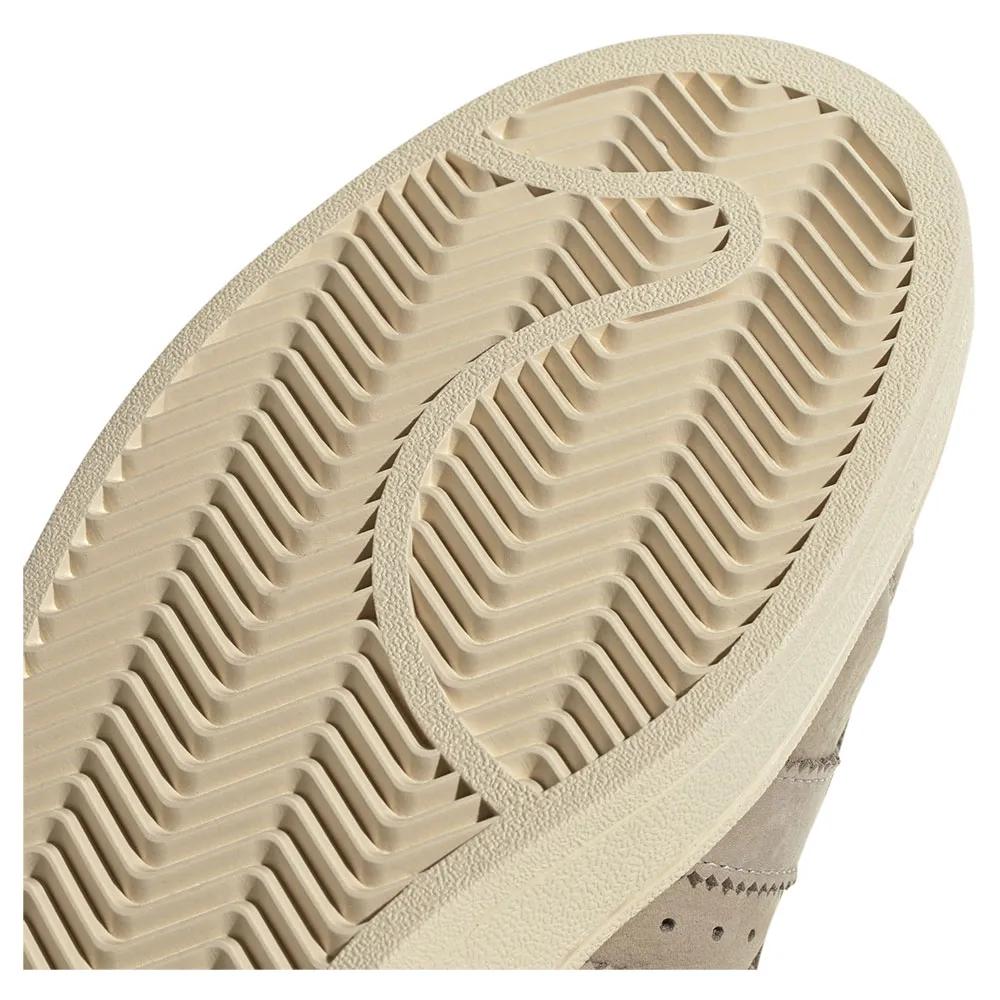 Adidas Originals Sneakers Campus 00s