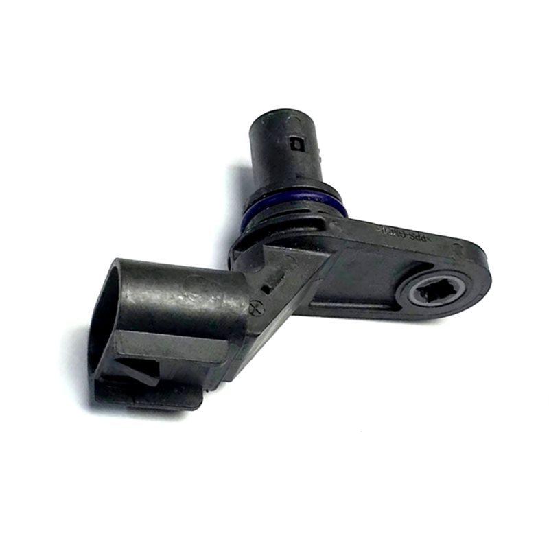 A73Q-Car Accessories Crankshaft Position Sensor 421257202 23867895 23869906 For WULING