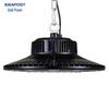 IDEAPOST UFO LED High Bay Light