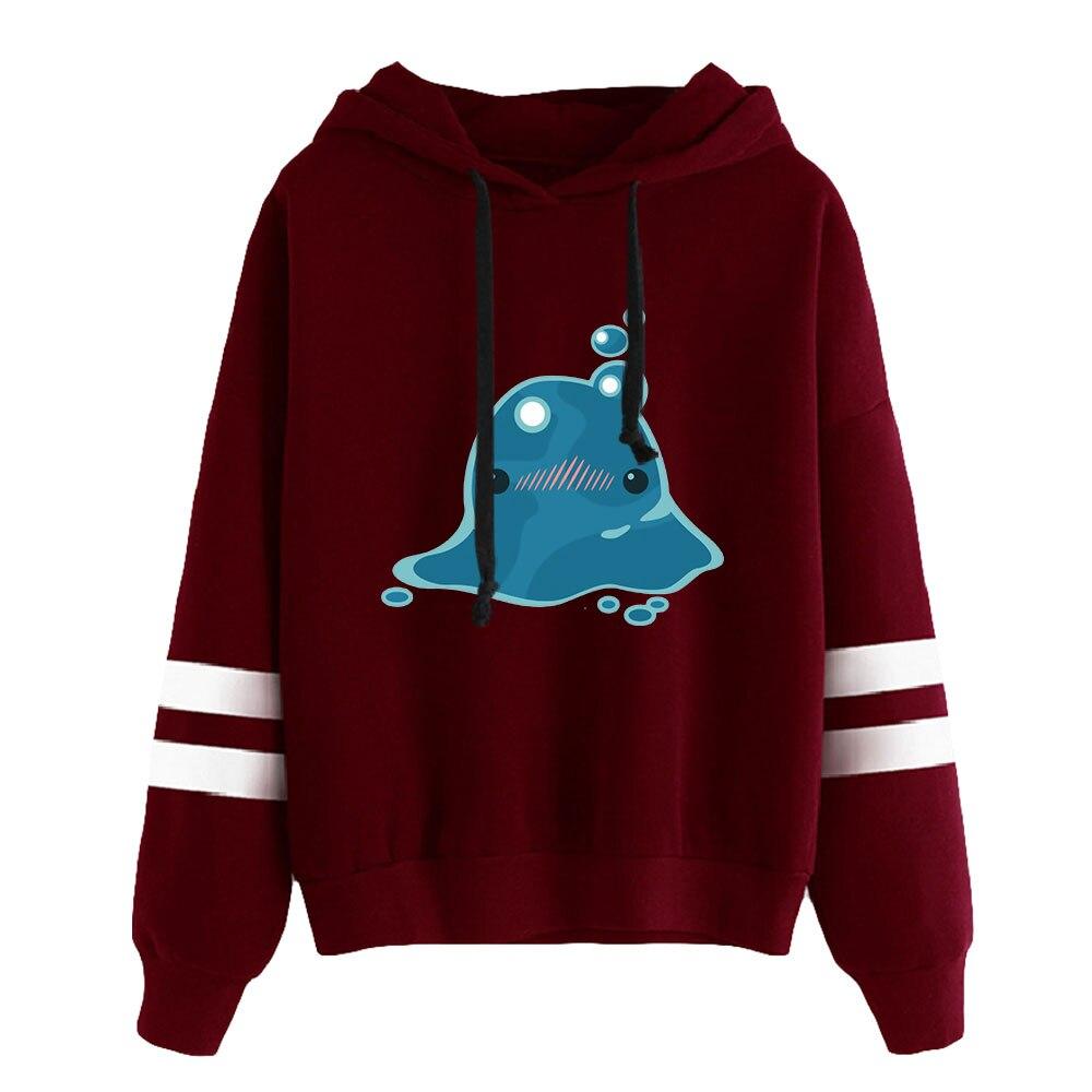 AF SLIME SPLASHER Sweatshirt main image 1