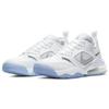 Air Jordan Mars 270 Low 'Pure Money' Jordan CK1196-100