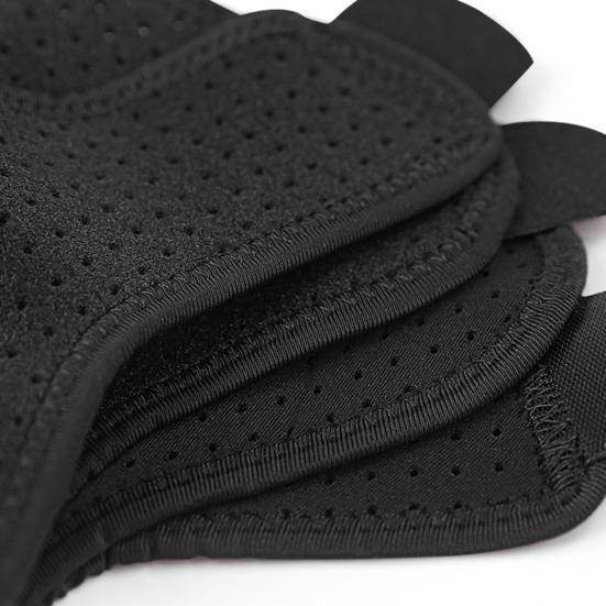 1 Pc Ankle Support Brace for Men Women Adjustable Compression Ankle Wrap