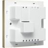 TP-LINK AX3000 Dual-Band Wi-Fi 6 Wall-Plate Access Point CN plug (adapter included)