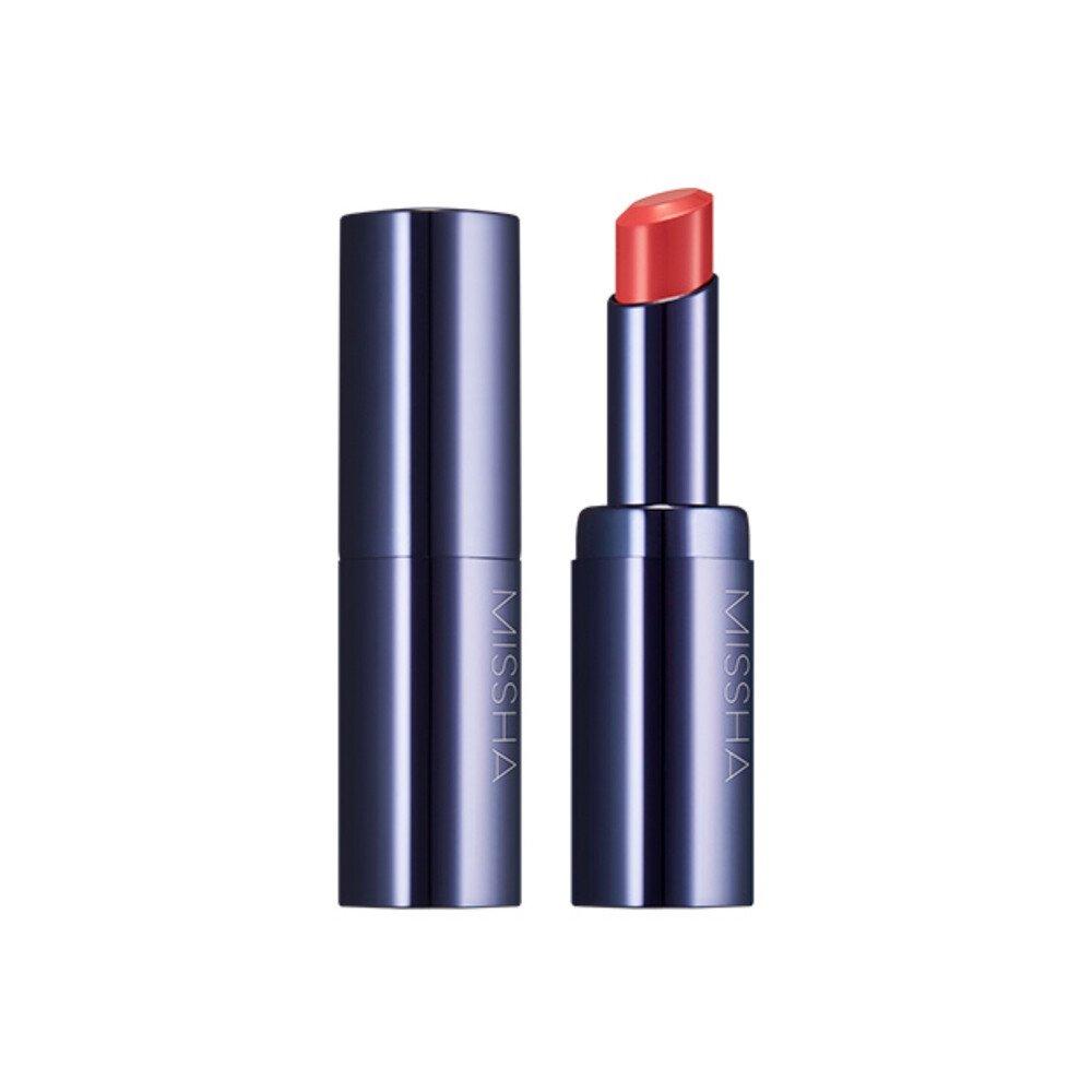 

MISSHA DEWY ROOSE 3.3g (Slowing Coral)