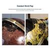 Home Crafts Multilingual Globe - Geography Teaching Supply: Chinese & English, Various Styles