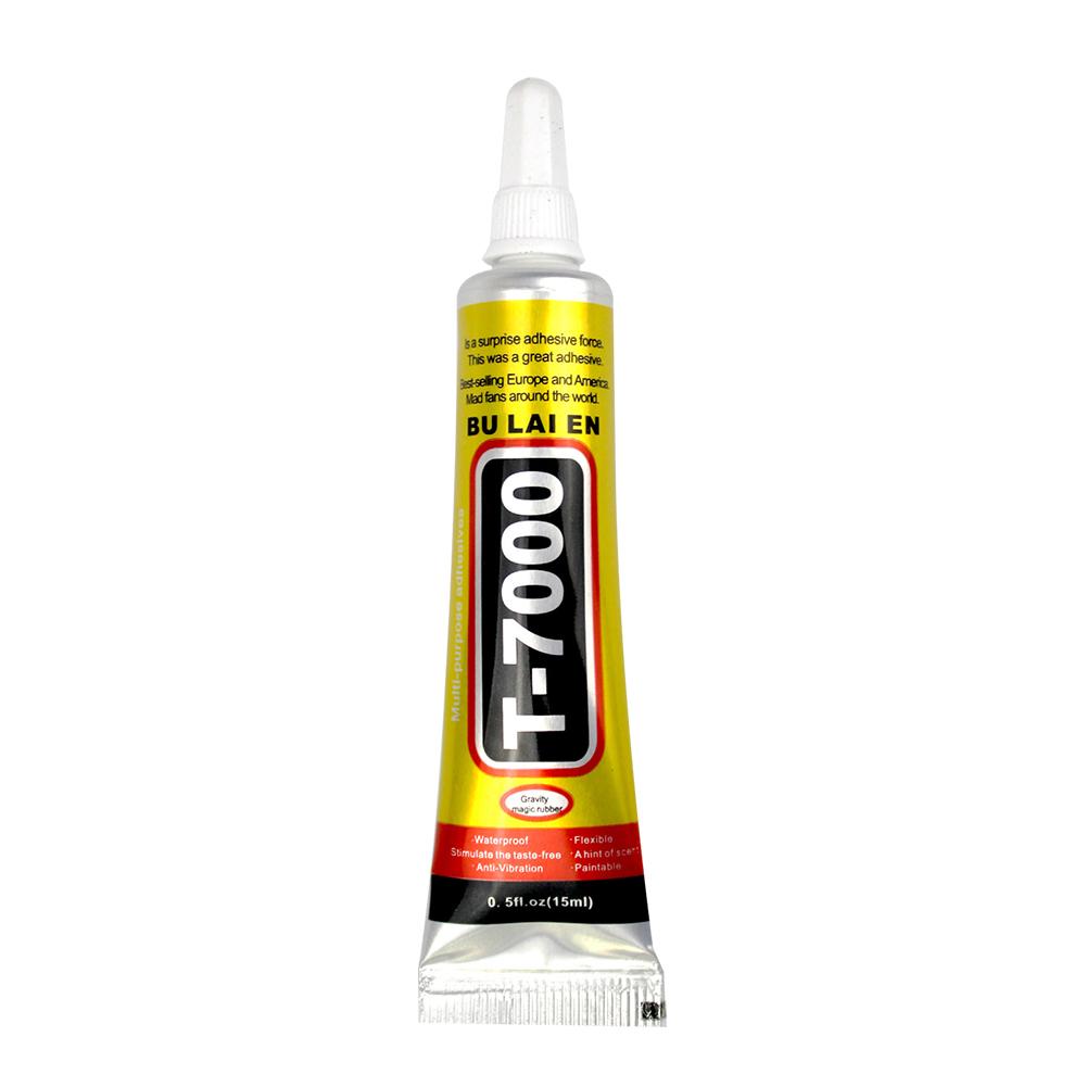 Frame Adhesive Touch Repair Super Screen Phone Sealant Liquid