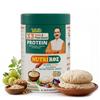 Nutrição desportiva – Nutrição desportiva