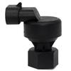 46818007 Speed Sensor ABS Sensor Automotive Supplies For Fiat