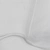 Pest Control Warm Keeping Maintenance Blankets Shrub Wraps Flower Protector Plants Cover