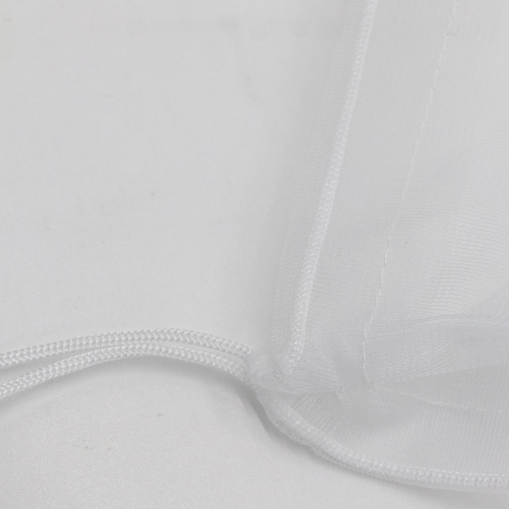 Pest Control Warm Keeping Maintenance Blankets Shrub Wraps Flower Protector Plants Cover