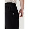 Шорты Armani Exchange XM000372
