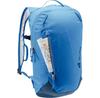 Рюкзак Deuter Gravity Pitch 12 neptune/night blue (3362022-1397)