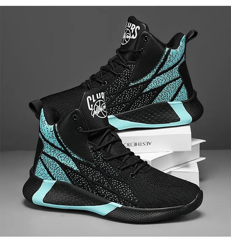 

Men S Safety Boots High Top Safety Shoes Men S Steel Head Work Shoes Men S Construction Boots Winter Outdoor Sports Men Shoes 39