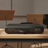 Oboe Carrying Case Safeguarding Hard-Shell Rigid for Travel