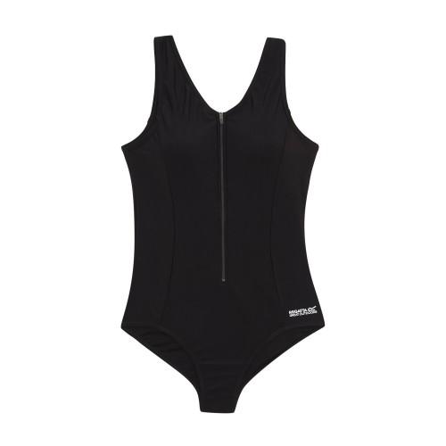 

Regatta Womens/Ladies Wakefield One Piece Swimsuit 10 UK
