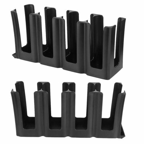 Paper Cup Holder, Cup Stand, Cup Holder, Cup Dispenser, Paper Cup, Coffee Cup (2#)