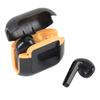 AI Translation Earbuds Real Time 164 Language Translator 3 in 1 Wireless Noise Reduction Headphones for Travel Business