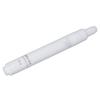 Stain Removal Pen Travel Portable Mild Emergency Dirt Removal Pen for Clothes Fabric 10ml