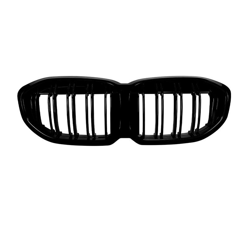 For BMW 1 Series F40 2019-2026