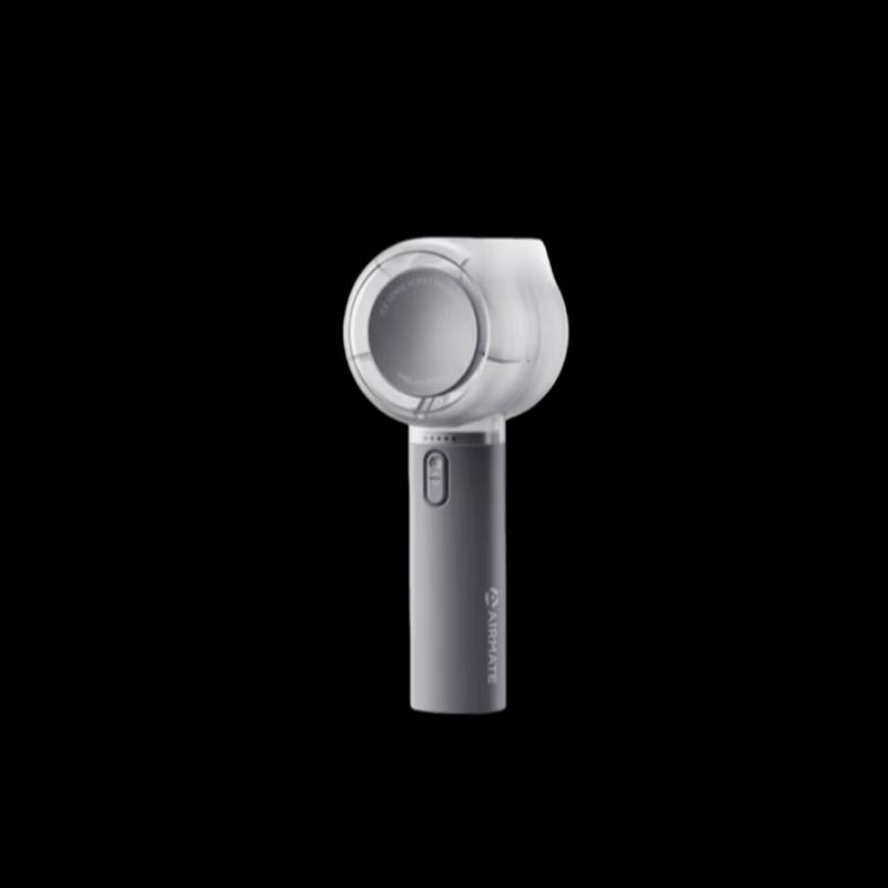 Airmate Portable Handheld Fan