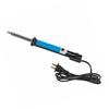 30W 2 In 1 Function Electric Soldering Iron Suction Tin Desoldering Welding Tool