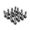 Set of MDS Valve Lifters For Chrysler 300 Dodge Jeep Ram 1500 5.7L Rear & Front