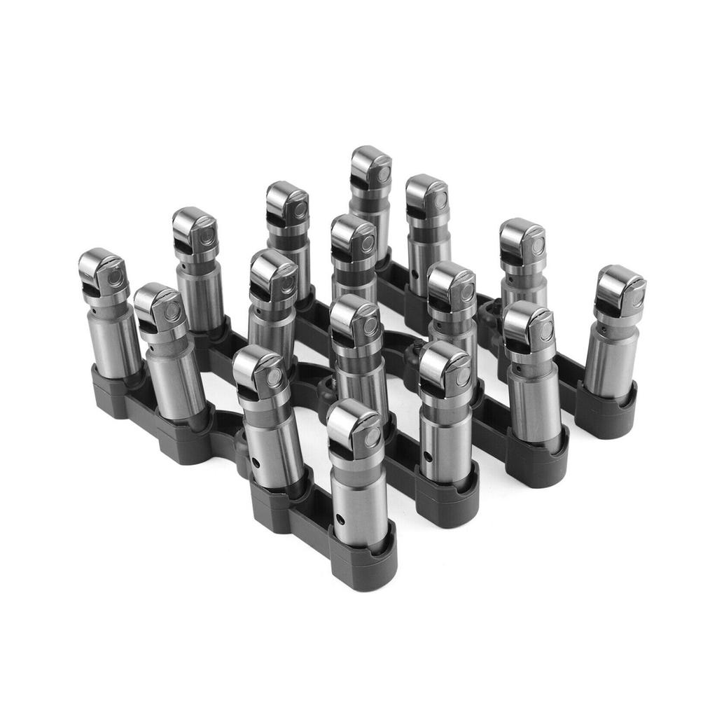 Set of MDS Valve Lifters For Chrysler 300 Dodge Jeep Ram 1500 5.7L Rear & Front