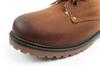 Wrangler Arch Fur Men High Chipmunk [20253059.35A] size 45