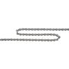 SHIMANO Chain (10 Speed) CN-4601 Chain Pin Specification 10S (ROAD) Compatible 116L ICN4601116 TIAGRA