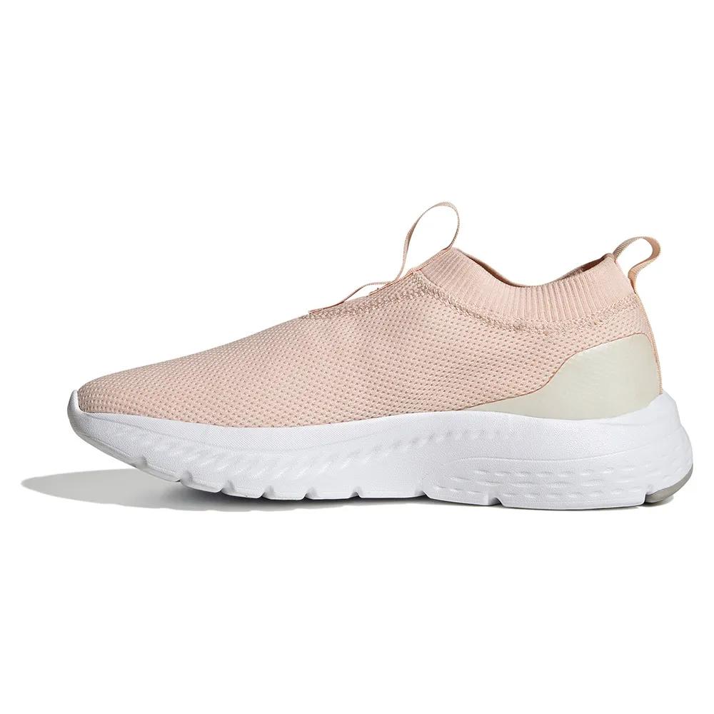 Adidas Cloudfoam Move Sock Sneakers