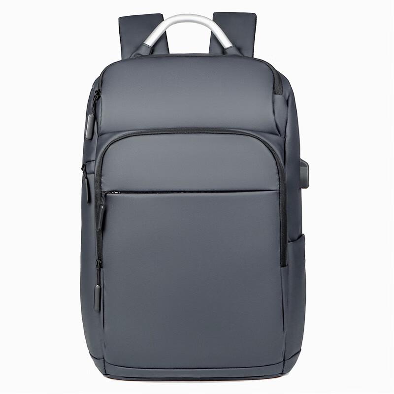 

Lishin Business Travel Multi-functional Backpack
