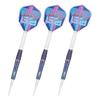 Target Target RISING SUN G8 Rising Sun Generation 8 2BA Haruki Muramatsu Player Model Dart Barrel Dart Set <210352>