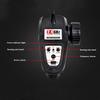 1:24 RC Car Full Scale 2.4GHz Remote Control Car Children Kids Children RC Car Toy