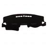 For Hyundai Kona N Line 2017 20108 2019 2020 2021 2022 Anti-Slip Dashboard Cover Protective Pad Car Accessories Sunshade Carpet