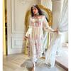 *premiude*премиальные дизайнерские готовые топы plazzo и dupatta, готовые топовые коллекции plazzo и dupatta*