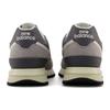 New Balance 574 Legacy 'Marblehead' Sneakers U574LGT1