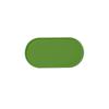 Anti Slip Seasoning Bottle Storage Tray Washable Soap Dispenser Tray Silicone Vanity Tray  Dessert