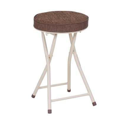 Klappmöbel – Klapphocker