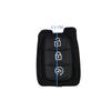 Key Button Rubber for Renault Megane 4