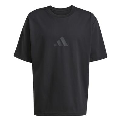 Adidas T-Shirt Zne Jj1151 R L