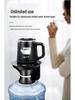 Mei Neng Di 220v Electric Water Boiler Kettle for Bottled Purified Water