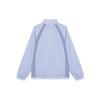 Air Jordan Sport Jam Warm Up Jacket 'Blue' Men's DX9368-425