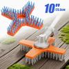 Accessoires de nettoyage – Brosses de nettoyage