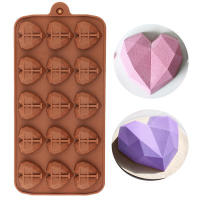Prodotti da forno – Tappetini in silicone e stampi da forno