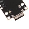 3.7V Lithium Battery Supporting Fast Charging Balance With Indicator Light Type-C Usb Charging Enhancement Module