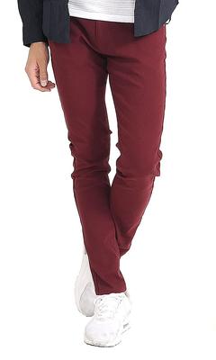 Unterteile – Hose