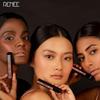 Renee Cosmetics Fab Face Combo (4.5gm+4.5gm)