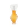 Montana Parfum De Peau Eau De Toilette 30 Ml (woman)
