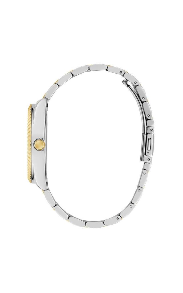 Guess GW0308L6 Damenuhr