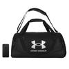 Under Armour Sport Crossbody Bag